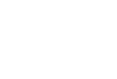 Logo de la SFO